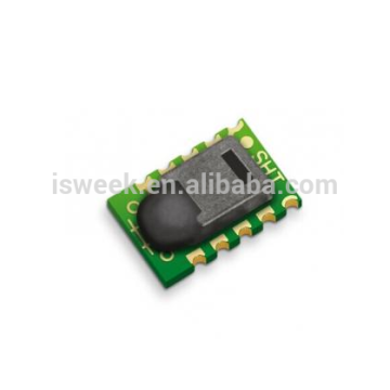SHT10 Digital Humidity Sensor (RH&T)